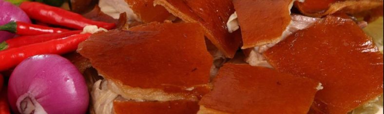 cebu-lechon-in-manila-lechon-delivery-order-online-manongs-lechon-cebu